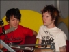Sum41 2005 sum_41 (6).jpeg